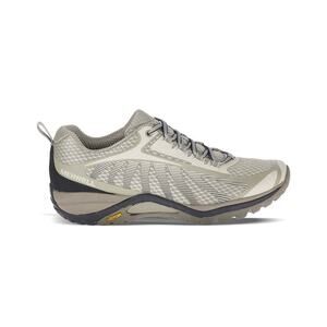 Merrell Women's Siren Edge 3 shoes hiking trail athletic size 8